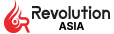 Revolution Global