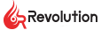 Revolution Global